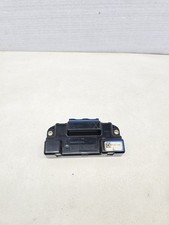 08 2008 Acura Tl Suspension Control Module Us...