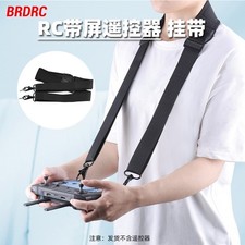 For DJI MINI 3/4PRO RC 2 Mavic 3/AIR3S with Screen Remote Control Hanging Rope