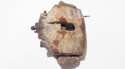 Bremssattel links vorne  Volkswagen Golf Plus DE1228294-85