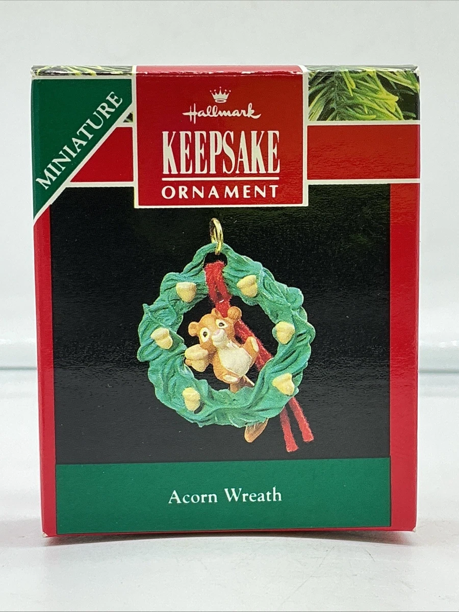 Christmas Bells Collectible Holiday & Seasonal Ornaments 1990-1999