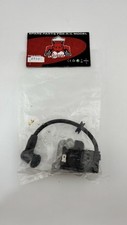 NEW - Redcat Racing  25040 Ignition Coil & Wire Hobbie shop RC parts
