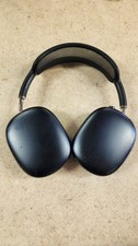 APPLE AIRPODS MAX 2 READ DESCRIPTION