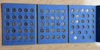 Silver Dime Lot of 46 🇺🇸