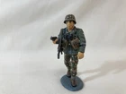 [2615] King & Country Toy Soldiers WS008 WAFFEN
