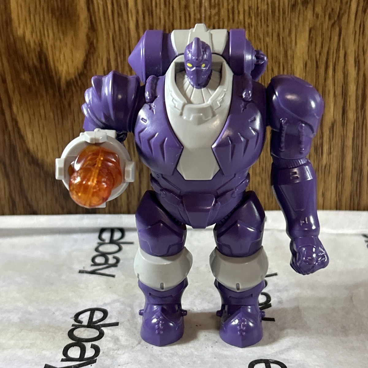 Transformers Voltron Toys Kmart Gift Sets Mini-Con Class 12 Pack