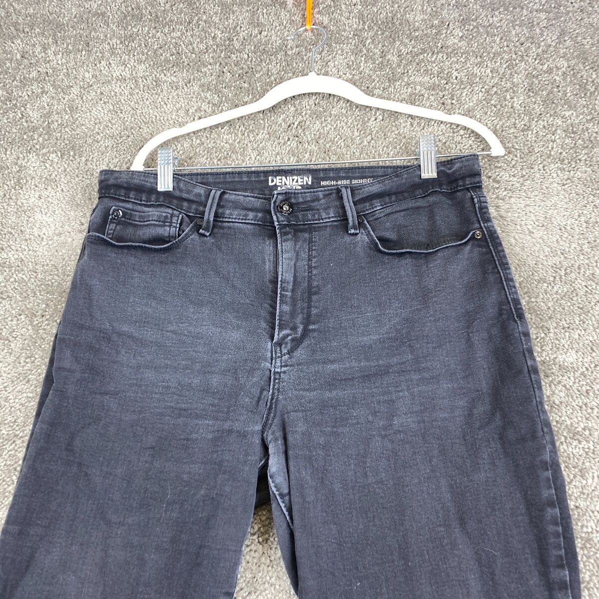 s-l1200.jpg s-l1200.jpg