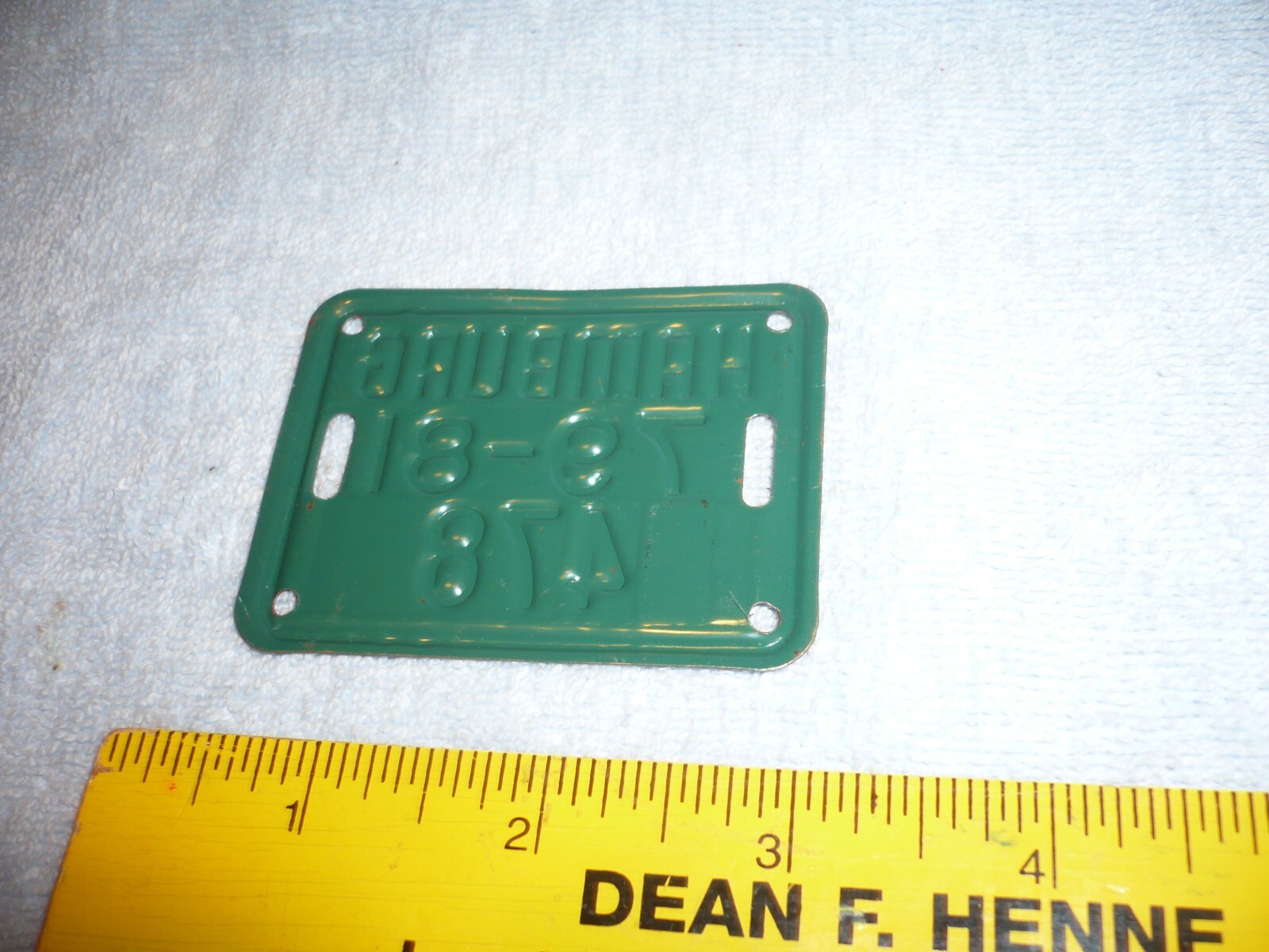 Picture 2 of 2