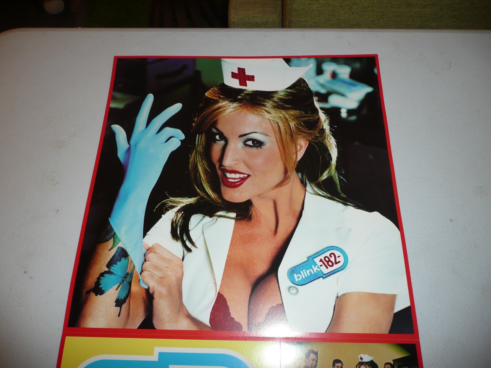 Bild 5 von 9