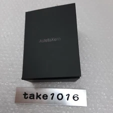 Beyerdynamic AK T9iE High-End In-Ear Monitors with Original Box&Full Accessories