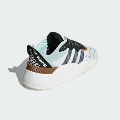 【alexanderwang】vortex sneaker ALEXANDER-WANG-Women-AW-Vortex