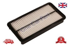 Air Filter Fits Toyota Avensis Camry Carina Celica Corolla Previa