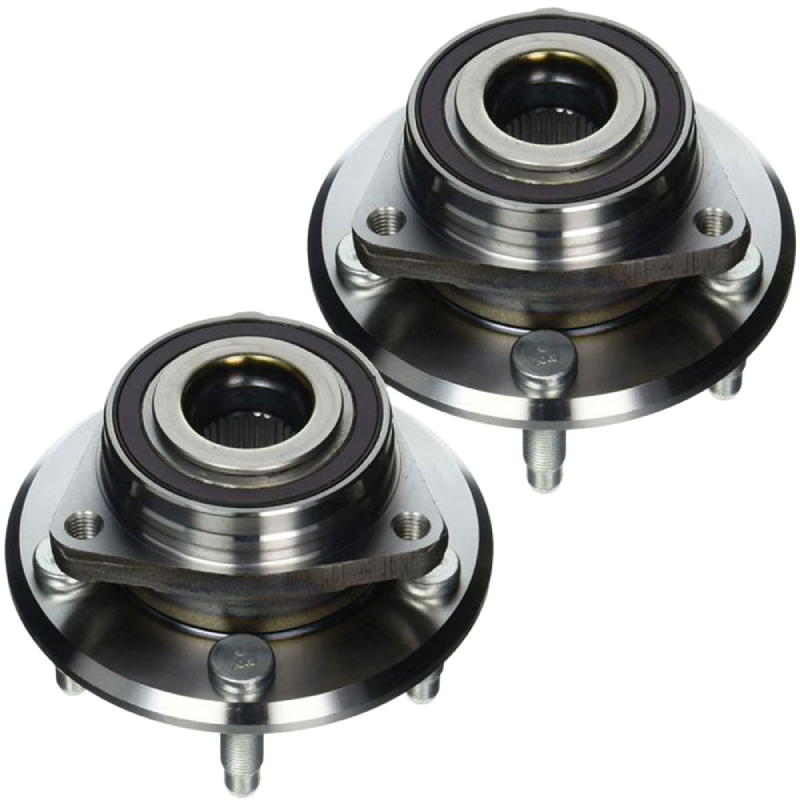 Sitemapcdatahttpsomobeldreferenzcomterrific Wheel Bearing 2012 Chevy Impala Gallery