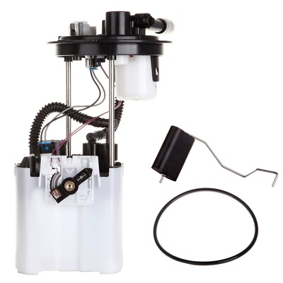 2006 Chevy Impala 3.5 3.9 5.3L 05-06 Buick LaCrosse Allure 3.8L