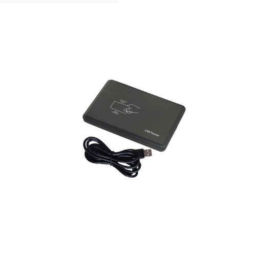 125kHz USB RFID Contactless Proximity Sensor Smart non-contact ID Card Reader h - Picture 6 of 15