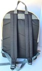 NEW 2001 Harry Potter 17" HOGWARTS Glow-in-Dark GOLDEN SNITCH Backpack Gray BP5 — photo 9