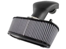 aFe Power Air Intake System w/ Pro Dry S 97-04 Chevy Corvette C5 / Z06 5.7L V8