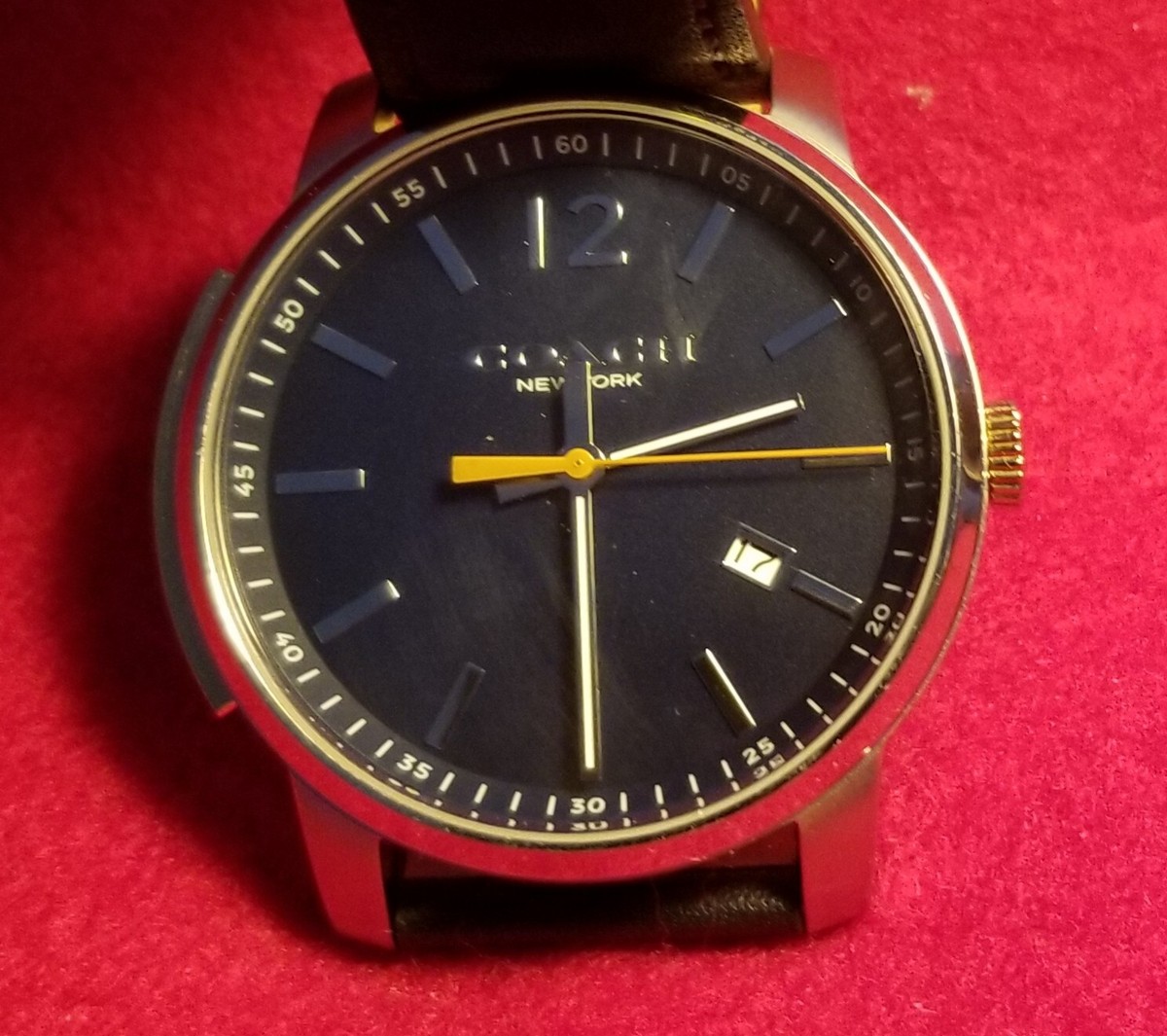 s-l1200.jpg