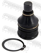 Rotule de suspension Nissan 350 Z