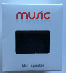 b&w bluetooth speaker