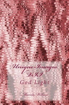 Unique Images Vii: God Light