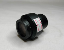 WF10X/22 Microscope Eyepiece