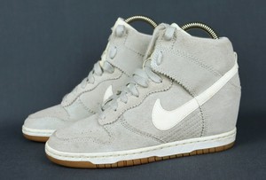 nike dunk sky high wedge australia