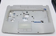 Ricambio Originale PC PORTATILE NOTEBOOK ACER ASPIRE 5920 Scocca superiore 