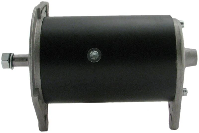 Generator fits Austin Mini Cooper 1.3L/78CI L4 1964-1969 22705G 26021103 15017 - Image 3 of 4