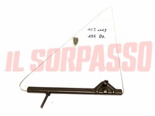 Pare-brise Fiat 126
