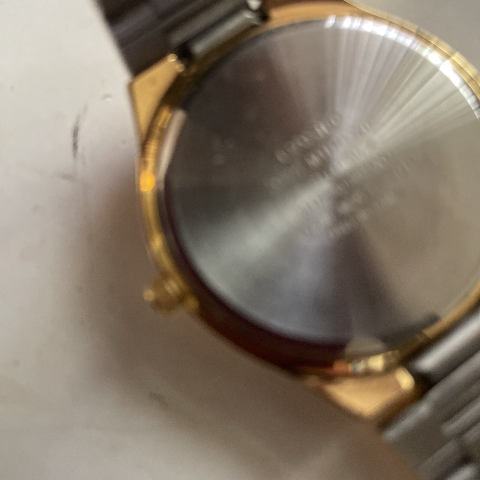 Casio #1332 Model - image 3