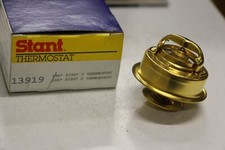 Thermostat Volvo 245