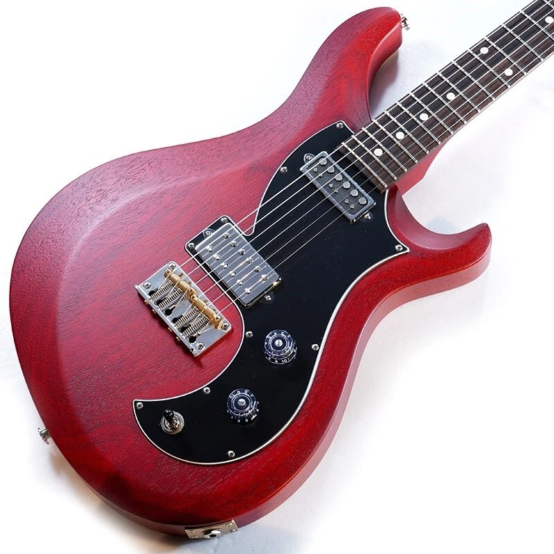 Prs vela 2024 for sale