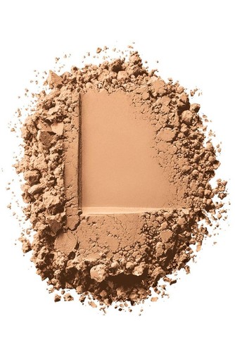 (2) Maybelline Fit Me Matte + Poreless Powder 0.29 oz YOU CHOOSE YOUR COLOR - Picture 13 of 26