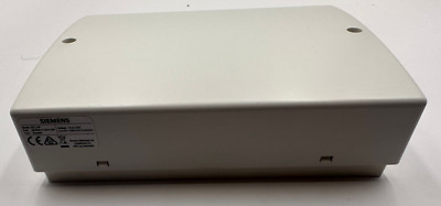 siemens acc-ap sipass integrated ip door controller