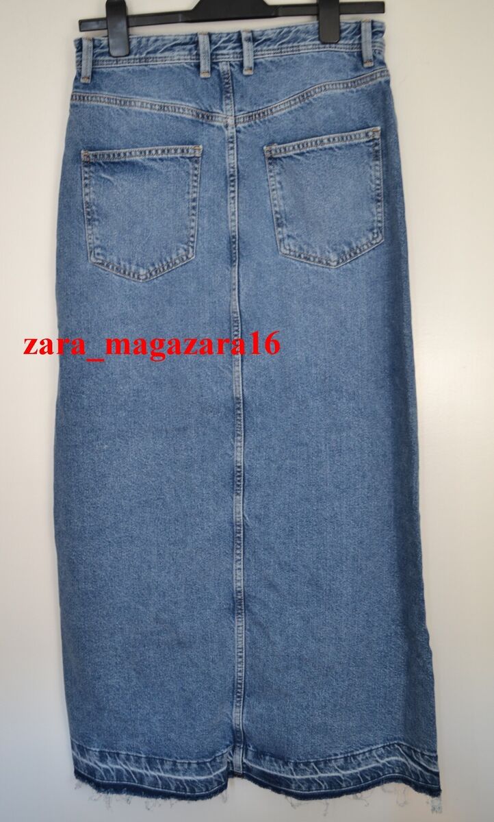 s-l1200.jpg s-l1200.jpg