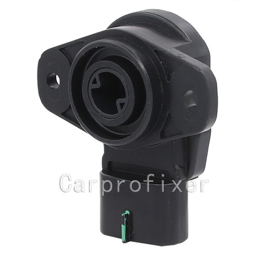 For Polaris Ranger Sportsman RZR500 570 Throttle Position Sensor 3131705 3140173 - Foto 5 di 9