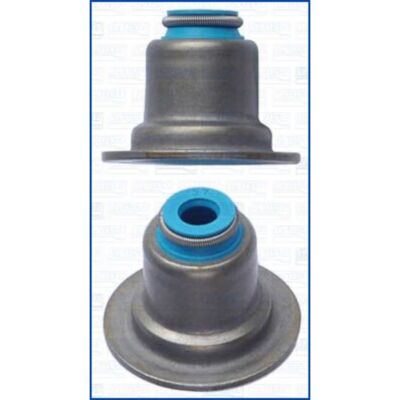 Dichtring, Ventilschaft AJUSA 12032800