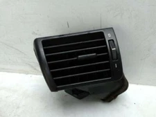 64228361898 1561716 right front air grille for BMW SERIE 3 BERLINA (E46)(1998- )