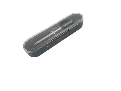 Yummly YTE000W5KB Premium Wireless Smart Meat Thermometer