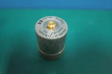 HP / Agilent 04191-85302 Open Termination for 16195A, 4285A, 42942A, etc.
