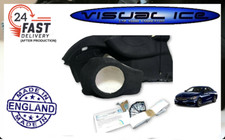 MERCEDES CLA C117 STEALTH SUB ALTOPARLANTE CASSA SUONO BASSO AUDIO AUTO 10 12