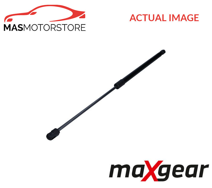 TAILGATE BOOT STRUT LEFT RIGHT MAXGEAR 12-2348 A NEW OE 
