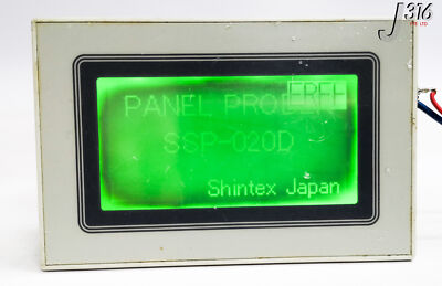 ㊂ s-l400.jpg
