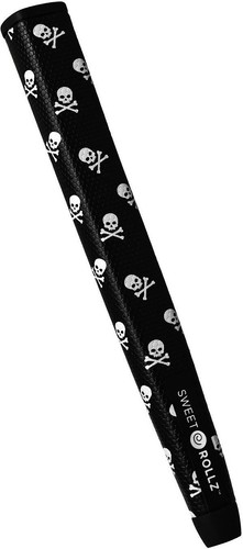 Sweet Rollz Putter Grips - Midsize - 第 9/16 張圖片