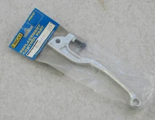 EMGO Brake Lever for Yamaha TTR125 YZ250 WR250Z YZ125 WR500Z 1990-2004