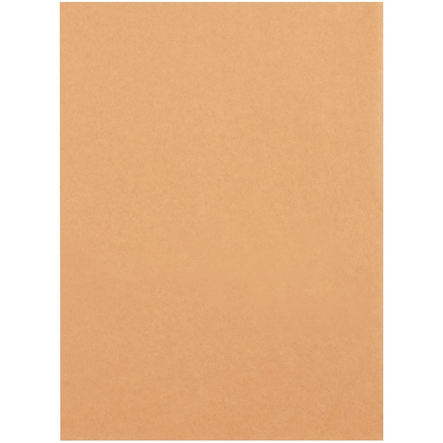 Aviditi Kraft Paper Sheet 40 18 X 24 Kraft 100 Recycled Paper aviditi-kraft-paper-sheet-40-18-x-24-kraft-100-recycled-paper
