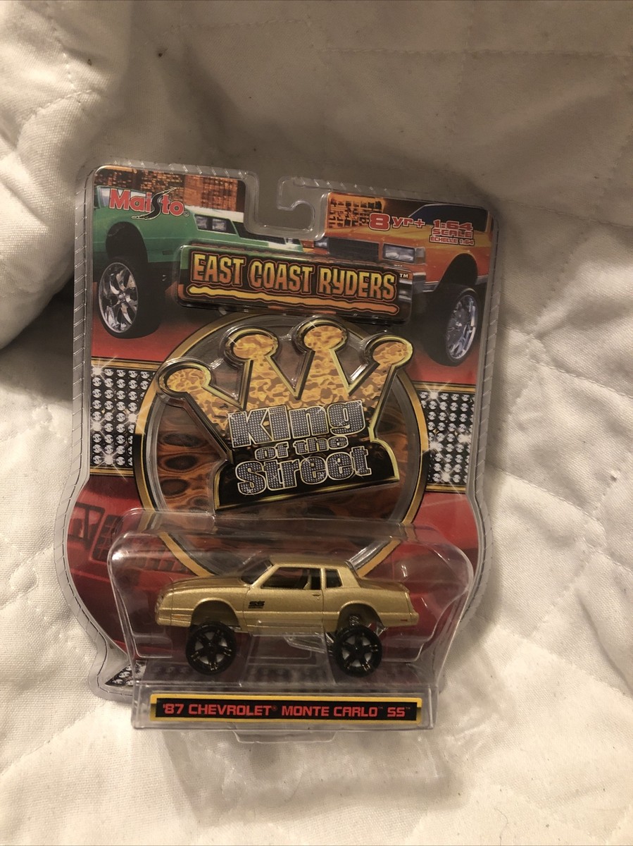 Mars Riders 1be8d630fc86c154b4dc2082ef6b25