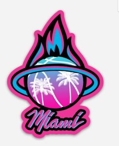 nba miami vice