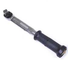 Tohnichi 1/2" Dr. Torque Preset Wrench