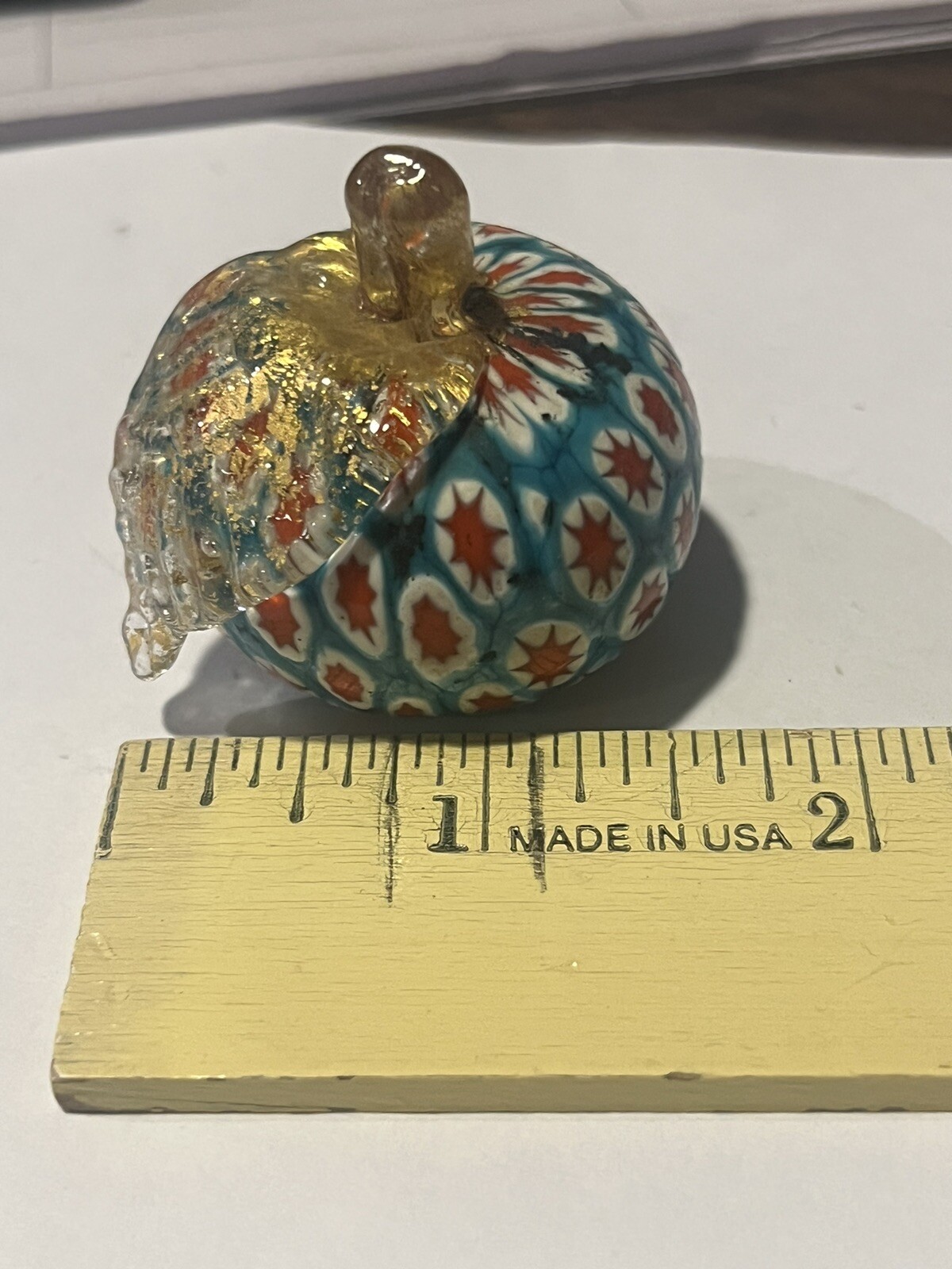 Picture 4 of 5